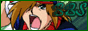 Beyblade Seishin