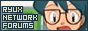 RyuX Network Forums