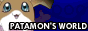 Patamon's World
