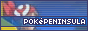 The Pok�mon Peninsula